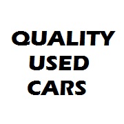 Robles Motor Group